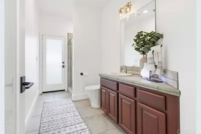 2241 Via Corto, Fallbrook, CA 92028 - Photo 32