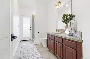 2241 Via Corto, Fallbrook, CA 92028 - Photo 32