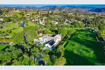 2241 Via Corto, Fallbrook, CA 92028 - Photo 60