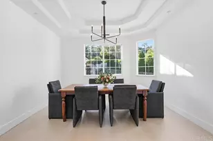 2241 Via Corto, Fallbrook, CA 92028 - Photo 18