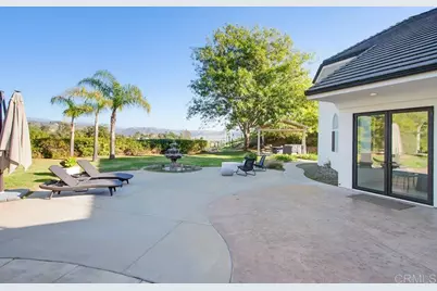 2241 Via Corto, Fallbrook, CA 92028 - Photo 52