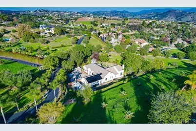 2241 Via Corto, Fallbrook, CA 92028 - Photo 58