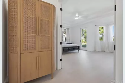 2241 Via Corto, Fallbrook, CA 92028 - Photo 34