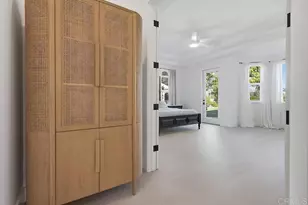 2241 Via Corto, Fallbrook, CA 92028 - Photo 34