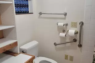 1430 1434 Peach Ave, El Cajon, CA 92021 - Photo 28