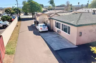 1430 1434 Peach Ave, El Cajon, CA 92021 - Photo 2