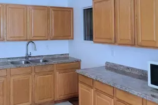 1430 1434 Peach Ave, El Cajon, CA 92021 - Photo 14