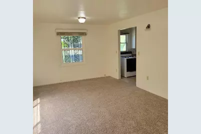 1430 1434 Peach Avenue, El Cajon, CA 92021 - Photo 20