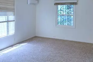 1430 1434 Peach Ave, El Cajon, CA 92021 - Photo 22