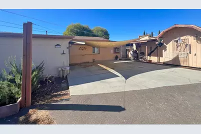 1430 1434 Peach Avenue, El Cajon, CA 92021 - Photo 4