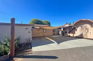 1430 1434 Peach Ave, El Cajon, CA 92021 - Photo 4