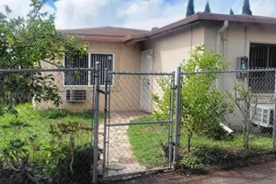 1430 1434 Peach Ave, El Cajon, CA 92021 - Photo 10