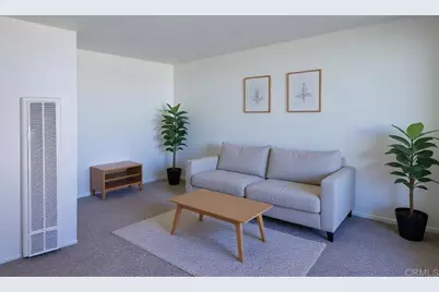 1430 1434 Peach Avenue, El Cajon, CA 92021 - Photo 16