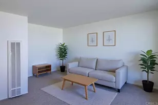 1430 1434 Peach Ave, El Cajon, CA 92021 - Photo 16