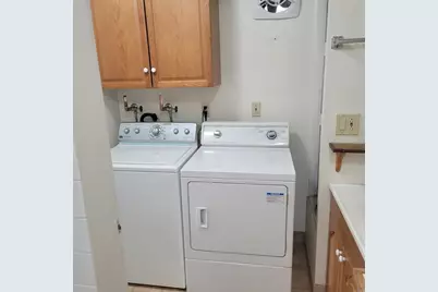 1430 1434 Peach Avenue, El Cajon, CA 92021 - Photo 26