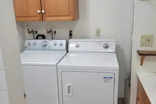 1430 1434 Peach Ave, El Cajon, CA 92021 - Photo 26