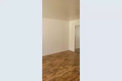 1430 1434 Peach Avenue, El Cajon, CA 92021 - Photo 32