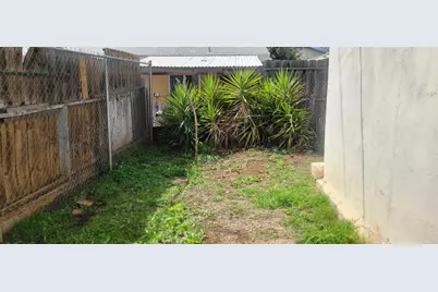1430 1434 Peach Avenue, El Cajon, CA 92021 - Photo 30