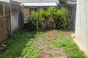 1430 1434 Peach Ave, El Cajon, CA 92021 - Photo 30