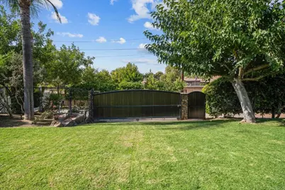 647 Crest Drive, El Cajon, CA 92019 - Photo 28
