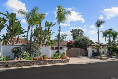 647 Crest Drive, El Cajon, CA 92019 - Photo 2