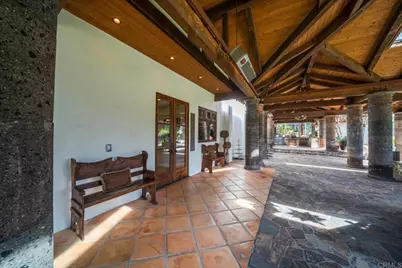 647 Crest Drive, El Cajon, CA 92019 - Photo 22