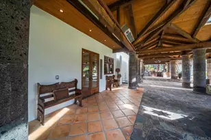 647 Crest Dr, El Cajon, CA 92019 - Photo 22