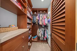 647 Crest Dr, El Cajon, CA 92019 - Photo 68