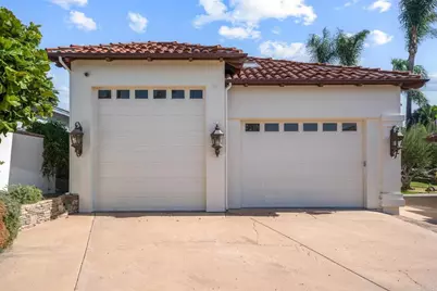 647 Crest Drive, El Cajon, CA 92019 - Photo 34