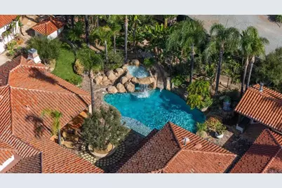 647 Crest Drive, El Cajon, CA 92019 - Photo 4