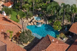 647 Crest Dr, El Cajon, CA 92019 - Photo 4