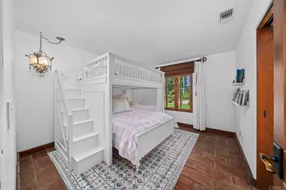 647 Crest Drive, El Cajon, CA 92019 - Photo 64