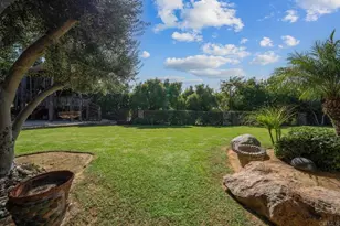 647 Crest Dr, El Cajon, CA 92019 - Photo 24