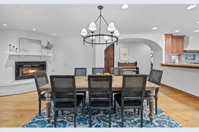 647 Crest Drive, El Cajon, CA 92019 - Photo 48