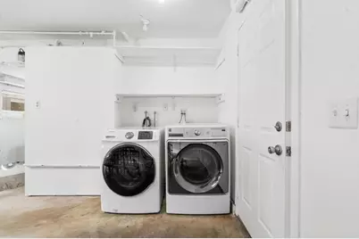 1257 N Grape Street, Escondido, CA 92026 - Photo 36