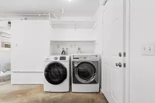 1257 N Grape St, Escondido, CA 92026 - Photo 36