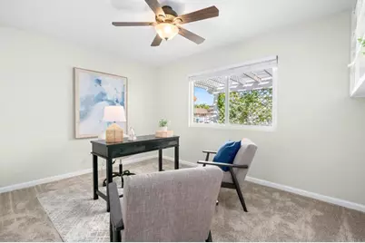 1257 N Grape Street, Escondido, CA 92026 - Photo 24