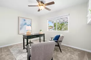 1257 N Grape St, Escondido, CA 92026 - Photo 24