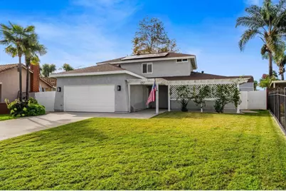 1257 N Grape Street, Escondido, CA 92026 - Photo 4