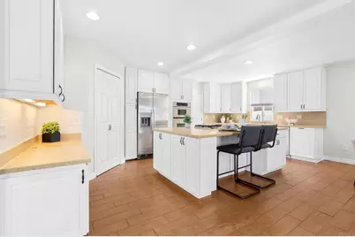 1257 N Grape Street, Escondido, CA 92026 - Photo 10