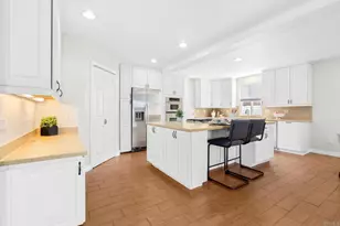 1257 N Grape St, Escondido, CA 92026 - Photo 10