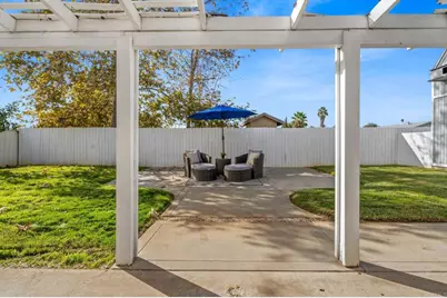 1257 N Grape Street, Escondido, CA 92026 - Photo 18