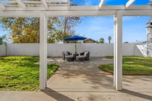 1257 N Grape St, Escondido, CA 92026 - Photo 18