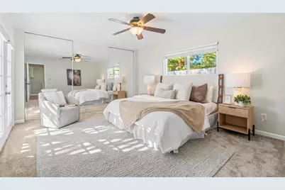 1257 N Grape Street, Escondido, CA 92026 - Photo 26