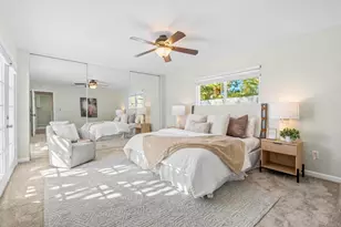 1257 N Grape St, Escondido, CA 92026 - Photo 26