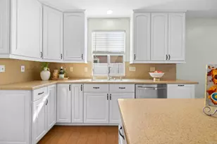 1257 N Grape St, Escondido, CA 92026 - Photo 16