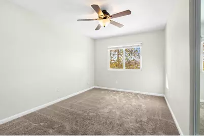 1257 N Grape Street, Escondido, CA 92026 - Photo 30