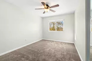 1257 N Grape St, Escondido, CA 92026 - Photo 30