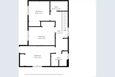 1257 N Grape Street, Escondido, CA 92026 - Photo 46