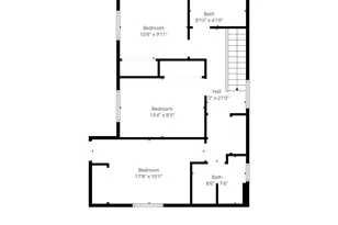 1257 N Grape St, Escondido, CA 92026 - Photo 46